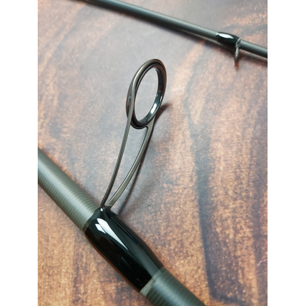 Спінінг Favorite X1 General Light X1.1-982M 2.94m 7-28g Fast, Модель: 2.94m 7-28g, фото , изображение 6