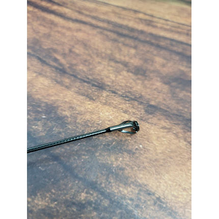 Спінінг Favorite Black Swan BSW1-982M-T 2.98m 6-21g Fast