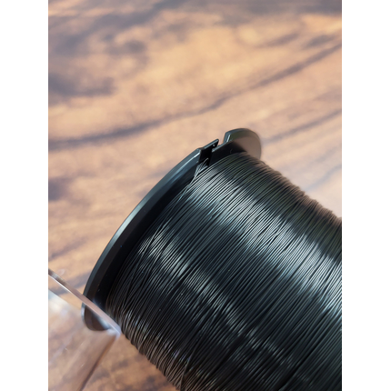 Леска SHIMANO TECHNIUM 300m 0.355mm 11.5kg (TEC30035PB), Диаметр: 0.355, Размотка: 300m, фото , изображение 5