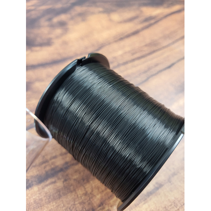 Леска SHIMANO TECHNIUM 300m 0.355mm 11.5kg (TEC30035PB), Диаметр: 0.355, Размотка: 300m, фото , изображение 6