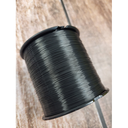 Жилка SHIMANO TECHNIUM 790m 0.355mm 11.5kg, Діаметр: 0.355, Розмотування: 790m, фото , изображение 6