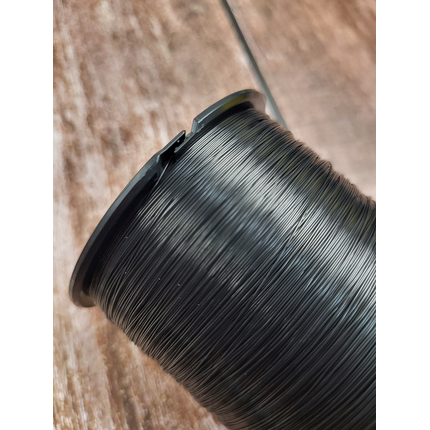 Жилка SHIMANO TECHNIUM 790m 0.355mm 11.5kg, Діаметр: 0.355, Розмотування: 790m, фото , изображение 8