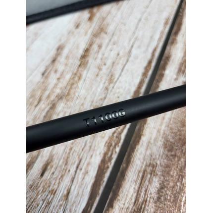 Спінінг Favorite Black Swan BSWTS1-772ML 2.32m 4-18g Fast, Модель: 2.32m 4-18g, фото , изображение 5