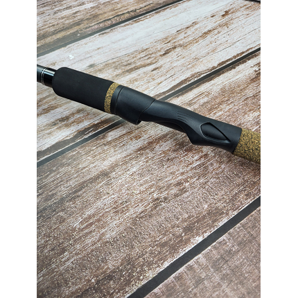 Фідер Brain Scout SE Tournament 3.90m max 180g 3sec (+3 вершинки), Модель: 3.9m 180g, фото , изображение 14