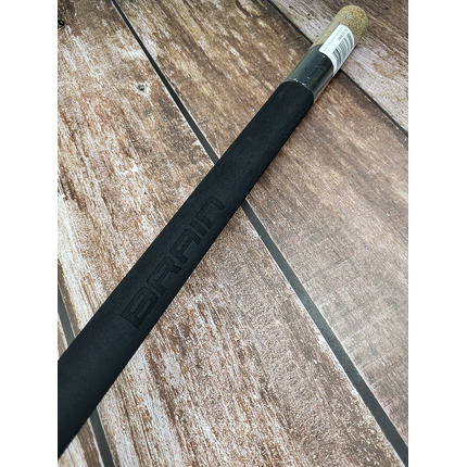 Фідер Brain Scout SE Tournament 3.90m max 180g 3sec (+3 вершинки), Модель: 3.9m 180g, фото , изображение 15