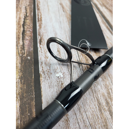 Фідер Brain Scout SE Tournament 3.90m max 180g 3sec (+3 вершинки), Модель: 3.9m 180g, фото , изображение 16