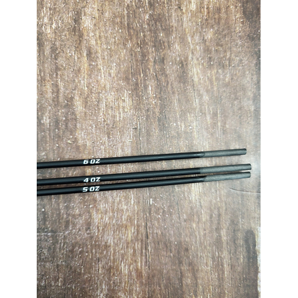 Фідер Brain Scout SE Tournament 3.90m max 180g 3sec (+3 вершинки), Модель: 3.9m 180g, фото , изображение 18