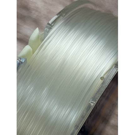Флюорокарбон Sunline Siglon FC 50m 0.91mm 40.9kg повідцевий, Діаметр: 0.910, фото , изображение 8