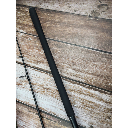 Вудилище коропове Shimano Tribal TX Intensity Spod & Marker 13'/3.96m 5.0lbs, фото , изображение 9