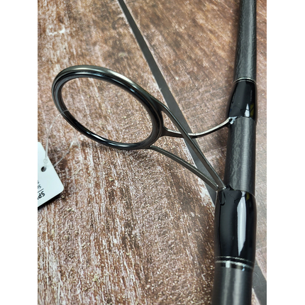 Вудилище коропове Shimano Tribal TX Intensity Spod & Marker 13'/3.96m 5.0lbs, фото , изображение 10