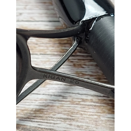 Вудилище коропове Shimano Tribal TX Intensity Spod & Marker 13'/3.96m 5.0lbs, фото , изображение 12