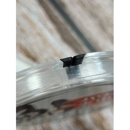 Жилка Sunline Powerd Ayu 30m #0.175/0.069mm 0.51kg, Діаметр: 0.069, фото , изображение 5