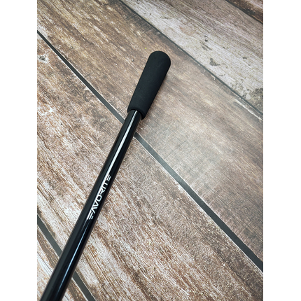 Спінінг Favorite U1 902M 2.74m 10-28g Fast, Модель: 2.74m 10-28g, фото , изображение 10