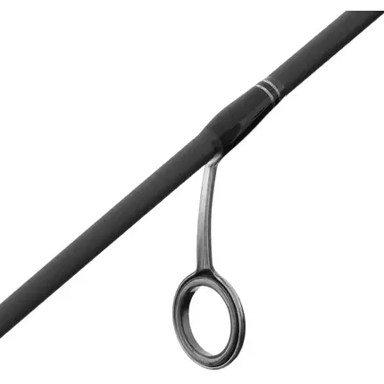 Спінінг Select Sprint Solid 612XUL-S 1.85m 0.4-2g, Модель: 0.4-2g 1.85m (solid), фото , изображение 3