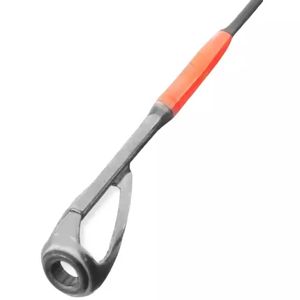 Спінінг Select Sprint Solid 632XUL-S 1.89m 0.5-2.5g, Модель: 0.5-2.5g 1.89m (solid), фото , изображение 2