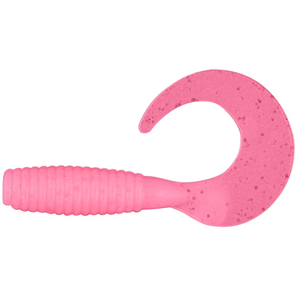 Силікон Select Relax 1.6" col.PA44 (8 шт/упак), Довжина силікону: 1.6" (4.06 см), Колір силікону: PA44, фото 