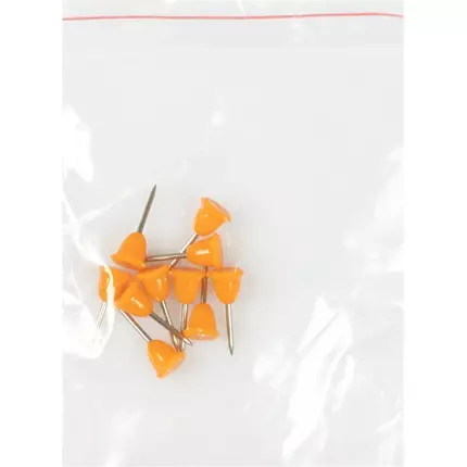 Коробка Brain Tackle Box #37 24.2х14.2х5cm, Модель: SGH-37, фото , изображение 6