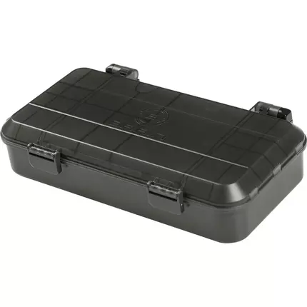 Коробка Brain Tackle Box #37 24.2х14.2х5cm, Модель: SGH-37, фото 