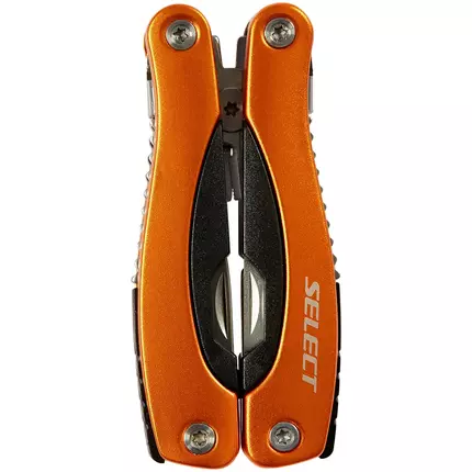 Мультитул рибальський Select SL-MT01, фото , изображение 2