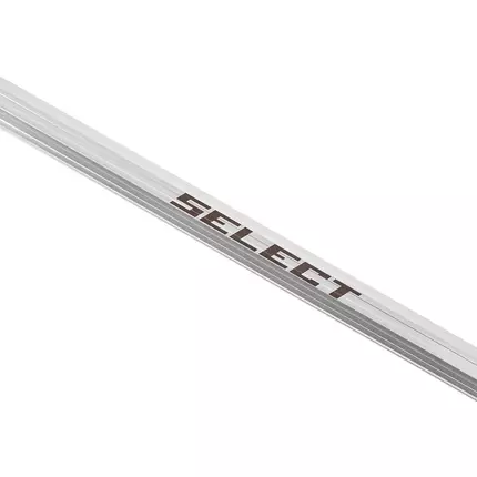 Підсак Select Rubber Landing Net Tele 115-150cm, Розмір: 115-150cm, фото , изображение 3