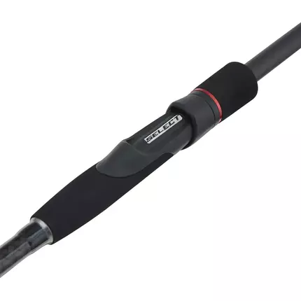 Спінінг Select Force Long Distance 3.04м / 7–32гр / Fast — дальнобійний універсал для середнього джига та пількерів, Модель: 3.04m 7-32g, фото , изображение 5