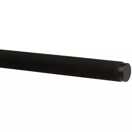 Вудилище коропове Shimano TX-1B Carp Distance 12'/3.66m 3.25lb 2sec., фото , изображение 3