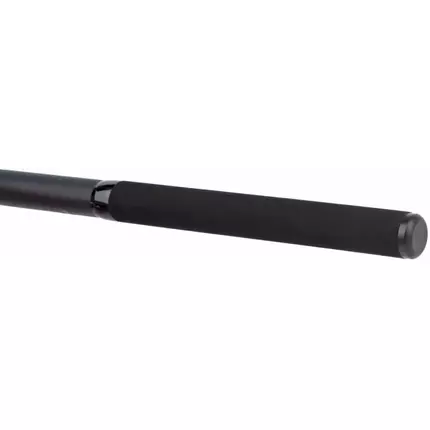Вудилище коропове Shimano TX-B Spod 12'/3.66m 5.00lb, фото , изображение 4
