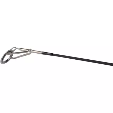 Вудилище коропове Shimano TX-B Spod 12'/3.66m 5.00lb, фото , изображение 6