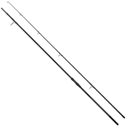 Вудилище коропове Shimano TX-B Spod 12'/3.66m 5.00lb, фото 