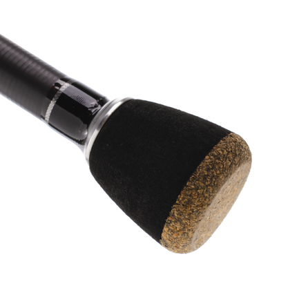 Спінінг Select Ritmix 842ML-T / 2.56m / 4-18g / Fast, Модель: 2.56m 4-18g, фото , изображение 8