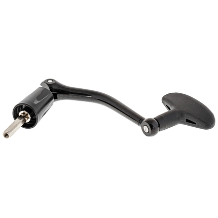 Котушка Shimano Aerlex 10000 XTB SPOD (2+1 підшипник) — сподовий Big Pit для далекого закидання, Розмір шпулі: 10000SP, фото , изображение 5