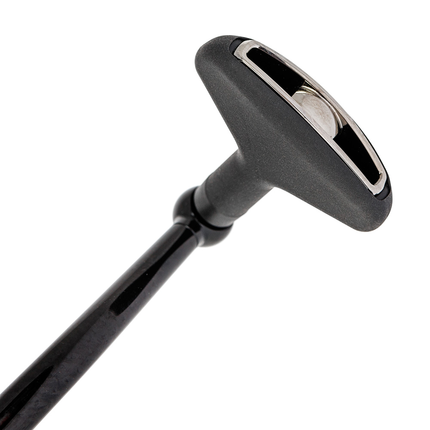 Котушка Shimano Aerlex 10000 XTB SPOD (2+1 підшипник) — сподовий Big Pit для далекого закидання, Розмір шпулі: 10000SP, фото , изображение 6