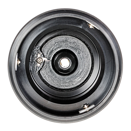 Котушка Shimano Aerlex 10000 XTB SPOD (2+1 підшипник) — сподовий Big Pit для далекого закидання, Розмір шпулі: 10000SP, фото , изображение 8
