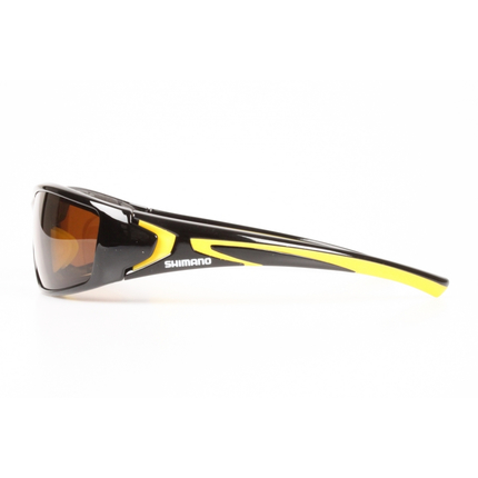 SHIMANO :: Окуляри SHIMANO BEASTMASTER (SUNBM02)