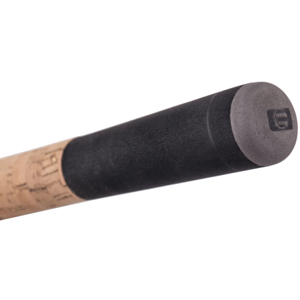 Фидер Brain Axent AXR-270L 2.70m max 40g, Модель: 2.7m 40g, фото , изображение 6