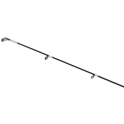 Спиннинг Favorite Impulse TZ IMPTZ-682UL-S 2.07m 2-8g Ex-Fast, Модель: 2.07m 2-8g, фото , изображение 3