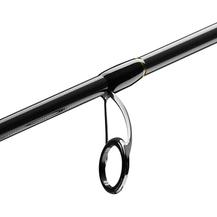 Спінінг Favorite X1 Travel 764MH 2.29m 10-32g, Модель: 2.29m 10-32g, фото , изображение 2