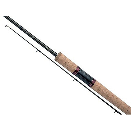 SHIMANO カーディフCF50-2ULⅡ SHIMANO:: Спиннинг Shimano CARDIFF 2,82 ML