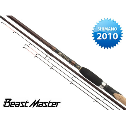 best price st croix fly rods St. Croix Tannic Bass Fly Rod 7wt 9'0"
