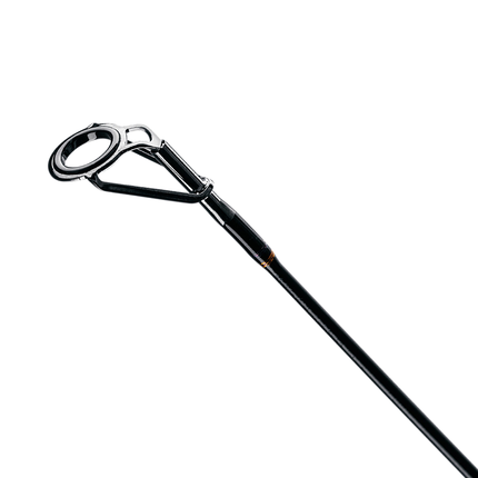 Карп-фідер Brain Apex Double 3.9m, до 180g (4.0lbs) — коропова вершинка та 2 фідерних квівертипи, Модель: 3.9m 180g, фото , изображение 2