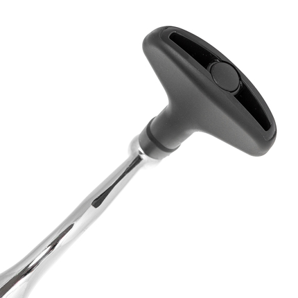 Котушка Shimano Sienna 4000 FG, Розмір шпулі: 4000, фото , изображение 6