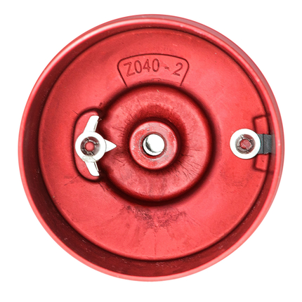 Котушка Shimano Sienna 4000 FG, Розмір шпулі: 4000, фото , изображение 8