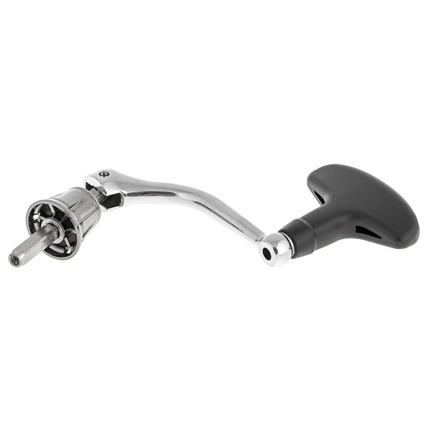 Котушка Shimano Sienna 4000 FG, Розмір шпулі: 4000, фото , изображение 7
