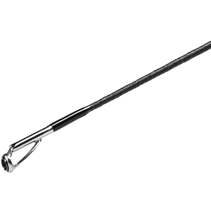 Спиннинг Favorite Rapid RAPTZ-632SUL-T 1.92m 1-5g Fast, Модель: 1.92m 1-5g, фото , изображение 3