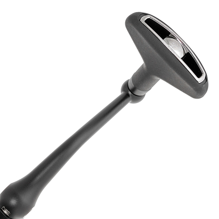 Катушка SHIMANO ULTEGRA 5500 XT-D (ULT5500XTD), Размер шпули: 5500, фото , изображение 6