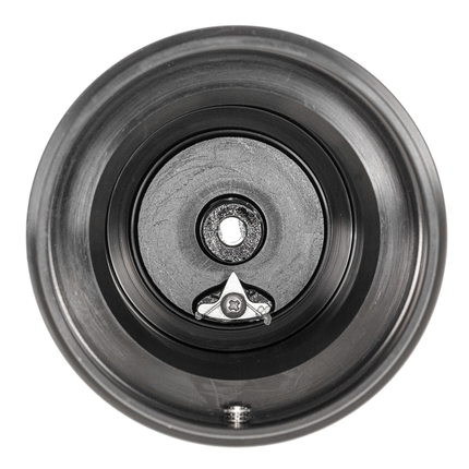 Катушка SHIMANO ULTEGRA 5500 XT-D (ULT5500XTD), Размер шпули: 5500, фото , изображение 9