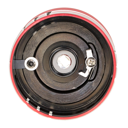 Катушка Shimano Vanford C3000 NEW 20', Размер шпули: C3000, фото , изображение 8
