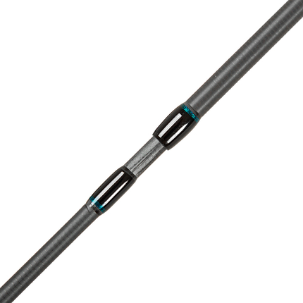 Спиннинг Favorite Blue Bird BB1-732UL-S 2.19m 1-7g Ex.Fast, Модель: 2.19m 1-7g, фото , изображение 8