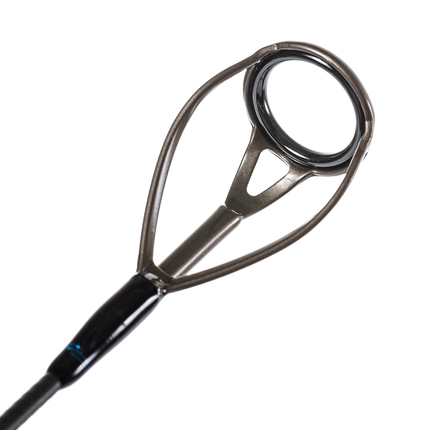 Удилище карповое Shimano Tribal Carp TX-4 Intensity 13'/3.96m 3.5lbs - 2sec., Модель: 3.96m 3.5lb, фото , изображение 6