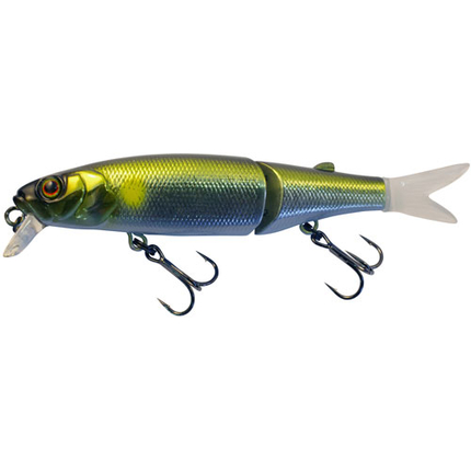 Воблер Jackall Tiny Magallon 88мм 7.2г KoAyu Suspending, Размер/Вес: 88мм/7.2г, Цвет воблера: KoAyu, фото 